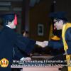 wisuda-unpad-gel-i-ta-2012_2013-fakultas-hukum-oleh-dekan-113