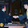 wisuda-unpad-gel-i-ta-2012_2013-fakultas-hukum-oleh-dekan-114