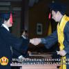 wisuda-unpad-gel-i-ta-2012_2013-fakultas-hukum-oleh-dekan-115