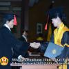 wisuda-unpad-gel-i-ta-2012_2013-fakultas-hukum-oleh-dekan-116