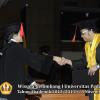 wisuda-unpad-gel-i-ta-2012_2013-fakultas-hukum-oleh-dekan-117