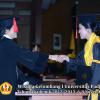 wisuda-unpad-gel-i-ta-2012_2013-fakultas-hukum-oleh-dekan-118