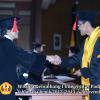 wisuda-unpad-gel-i-ta-2012_2013-fakultas-hukum-oleh-dekan-119
