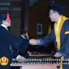 wisuda-unpad-gel-i-ta-2012_2013-fakultas-hukum-oleh-dekan-120