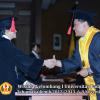 wisuda-unpad-gel-i-ta-2012_2013-fakultas-hukum-oleh-dekan-121