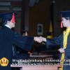 wisuda-unpad-gel-i-ta-2012_2013-fakultas-hukum-oleh-dekan-122