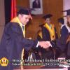 wisuda-unpad-gel-i-ta-2012_2013-fakultas-hukum-oleh-rektor-025