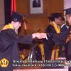wisuda-unpad-gel-i-ta-2012_2013-fakultas-hukum-oleh-rektor-029