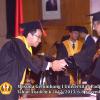 wisuda-unpad-gel-i-ta-2012_2013-fakultas-hukum-oleh-rektor-041