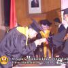 wisuda-unpad-gel-i-ta-2012_2013-fakultas-hukum-oleh-rektor-042