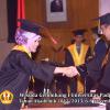 wisuda-unpad-gel-i-ta-2012_2013-fakultas-hukum-oleh-rektor-043