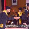 wisuda-unpad-gel-i-ta-2012_2013-fakultas-hukum-oleh-rektor-044