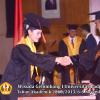 wisuda-unpad-gel-i-ta-2012_2013-fakultas-hukum-oleh-rektor-045