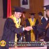 wisuda-unpad-gel-i-ta-2012_2013-fakultas-hukum-oleh-rektor-046