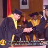 wisuda-unpad-gel-i-ta-2012_2013-fakultas-hukum-oleh-rektor-047