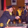 wisuda-unpad-gel-i-ta-2012_2013-fakultas-hukum-oleh-rektor-048