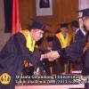 wisuda-unpad-gel-i-ta-2012_2013-fakultas-hukum-oleh-rektor-049