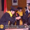 wisuda-unpad-gel-i-ta-2012_2013-fakultas-hukum-oleh-rektor-050