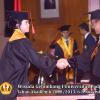 wisuda-unpad-gel-i-ta-2012_2013-fakultas-hukum-oleh-rektor-051