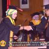 wisuda-unpad-gel-i-ta-2012_2013-fakultas-hukum-oleh-rektor-053