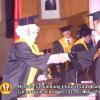 wisuda-unpad-gel-i-ta-2012_2013-fakultas-hukum-oleh-rektor-054