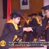 wisuda-unpad-gel-i-ta-2012_2013-fakultas-hukum-oleh-rektor-055