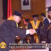 wisuda-unpad-gel-i-ta-2012_2013-fakultas-hukum-oleh-rektor-056