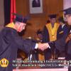 wisuda-unpad-gel-i-ta-2012_2013-fakultas-hukum-oleh-rektor-057