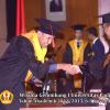 wisuda-unpad-gel-i-ta-2012_2013-fakultas-hukum-oleh-rektor-058