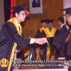 wisuda-unpad-gel-i-ta-2012_2013-fakultas-hukum-oleh-rektor-059