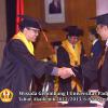 wisuda-unpad-gel-i-ta-2012_2013-fakultas-hukum-oleh-rektor-060