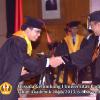wisuda-unpad-gel-i-ta-2012_2013-fakultas-hukum-oleh-rektor-061