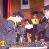 wisuda-unpad-gel-i-ta-2012_2013-fakultas-hukum-oleh-rektor-073