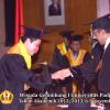 wisuda-unpad-gel-i-ta-2012_2013-fakultas-hukum-oleh-rektor-077