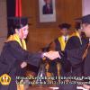 wisuda-unpad-gel-i-ta-2012_2013-fakultas-hukum-oleh-rektor-083