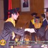 wisuda-unpad-gel-i-ta-2012_2013-fakultas-hukum-oleh-rektor-096