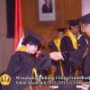 wisuda-unpad-gel-i-ta-2012_2013-fakultas-hukum-oleh-rektor-099