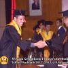 wisuda-unpad-gel-i-ta-2012_2013-fakultas-hukum-oleh-rektor-101