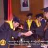 wisuda-unpad-gel-i-ta-2012_2013-fakultas-hukum-oleh-rektor-102