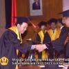 wisuda-unpad-gel-i-ta-2012_2013-fakultas-hukum-oleh-rektor-103