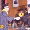 wisuda-unpad-gel-i-ta-2012_2013-fakultas-hukum-oleh-rektor-104