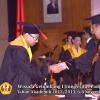 wisuda-unpad-gel-i-ta-2012_2013-fakultas-hukum-oleh-rektor-105