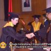 wisuda-unpad-gel-i-ta-2012_2013-fakultas-hukum-oleh-rektor-106