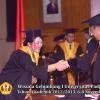 wisuda-unpad-gel-i-ta-2012_2013-fakultas-hukum-oleh-rektor-107