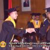 wisuda-unpad-gel-i-ta-2012_2013-fakultas-hukum-oleh-rektor-108