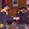 wisuda-unpad-gel-i-ta-2012_2013-fakultas-hukum-oleh-rektor-109