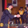 wisuda-unpad-gel-i-ta-2012_2013-fakultas-hukum-oleh-rektor-110