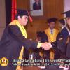 wisuda-unpad-gel-i-ta-2012_2013-fakultas-hukum-oleh-rektor-111