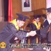 wisuda-unpad-gel-i-ta-2012_2013-fakultas-hukum-oleh-rektor-112