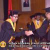 wisuda-unpad-gel-i-ta-2012_2013-fakultas-hukum-oleh-rektor-113